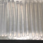 300ml pasta lisa da colagem ácida seca rápida adesiva do vedador do silicone do GP Acetoxy