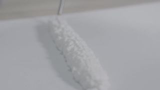 Buscando o melhor desempenho, a BAILIN New Materials desenvolveu o poliuretano multifuncional BILIN A3