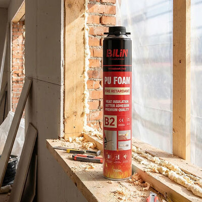 Flexible Waterproof Acetoxy Cure Silicone Sealant Perfect for Concrete Joint Filling and Structural Glazing Applications