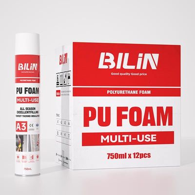 Pintável e Sandable Propósito Geral Instalação resistente à umidade Amigável ao usuário