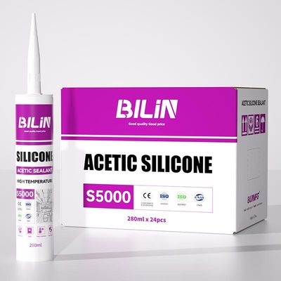 Qualidade  fábrica