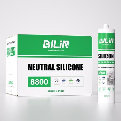 Qualidade  fábrica