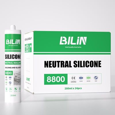 Qualidade  fábrica