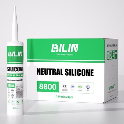 Qualidade  fábrica