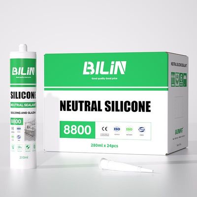 Qualidade  fábrica